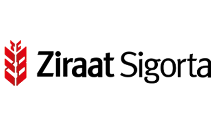 ZİRAAT SİGORTA